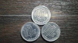 Numismática: La moneda de 10 centavos por la que te dan más de 85,000 ¡No te deshagas de ellas!