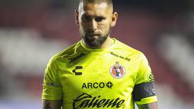 Liga MX: Revisa quiénes son los porteros que han logrado más atajadas en el Guard1anes 2021