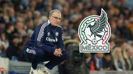 La mente detrás de la posible llegada de Marcelo Bielsa a la Selección Mexicana