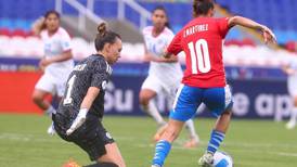 Chile vs Bolivia: hora y dónde ver la Copa América Femenina 2022 por TV y online