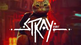 Película animada de Stray ya se encuentra en producción