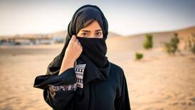 ¿Qué tienen prohibido las mujeres en Qatar?