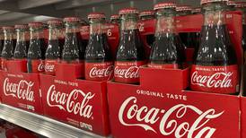 Coca-Cola sube sus precios, esto cuestan sus bebidas en México