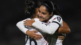 Liga MX Femenil: en solo 3 jornadas ya hubo 70 goles