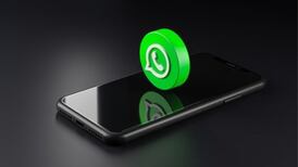 Este es el nuevo chat que implementó WhatsApp: ¿Una copia a Telegram?