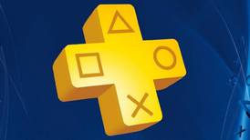 Sony filtró por error los juegos de PlayStation Plus para agosto