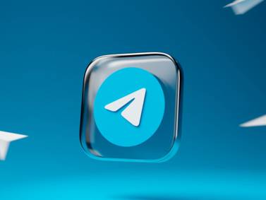 ¿Cómo puedo eliminar mi cuenta de Telegram para siempre?