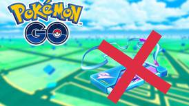Pokémon GO: Aumento en el precio y limitación de los pases de incursión remota indigna a jugadores