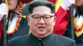 ¡Increíble! Corea del Norte sugiere que 'cosas alienígenas' llevaron el covid a ese país desde Corea del Sur