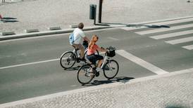 Día Mundial de la Bicicleta 2022: Beneficios de andar en bici