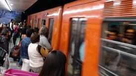 ¿Qué pasa en la Línea 9 del metro de la CDMX?