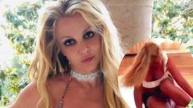 Britney Spears: Algunos de sus capítulos más escandalosos