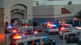 El Paso, Texas: Así se vivió el tiroteo ocurrido en el centro comercial Cielo Vista | VIDEOS
