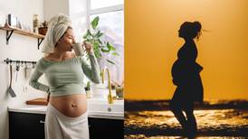 Estas son la mujeres propensa a embarazarse en los siguientes meses según tu signo del Zodiaco
