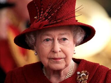 Príncipe Harry ocasionó un “dolor innecesario” a la reina Isabel II en sus últimos días de vida
