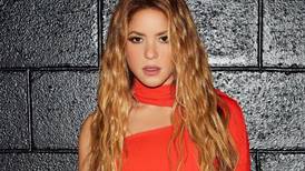 ¿A cuánto asciende la fortuna de Shakira?