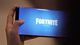 Epic Games pagará $520 millones de dólares por malas prácticas contra usuarios de Fortnite