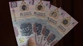 El billete de ajolote que llega a valer hasta 1 millón de pesos ¿Lo tienes?
