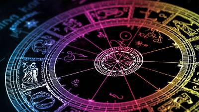Horóscopo del 3 de junio: Estas son las predicciones de hoy para tu signo zodiacal
