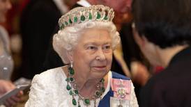¿Cuál es la millonaria fortuna que dejó la Reina Isabel II tras su muerte?