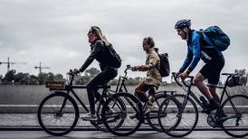 Día Mundial de la Bicicleta 2022: Consejos para andar en bici