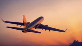 Vacaciones de verano: Consigue vuelos desde $29 para viajar económico