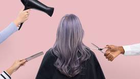 Astrología: Este es el color de cabello que le queda mejor a cada signo del Zodiaco