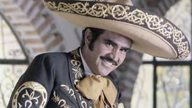 Vicente Fernández: conoce la humilde casa en Tijuana donde el cantante vivió su juventud