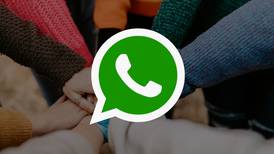 Llegan las Comunidades de WhatsApp acompañadas de otras nuevas y novedosas funciones