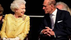 Le perdonaron varias: Las infidelidades del príncipe Felipe de Edimburgo a la Reina Isabel II