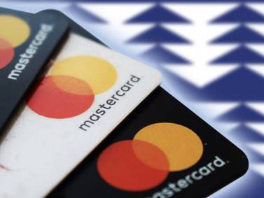 Desaparecen tarjetas de crédito y débito Mastercard: Consulta si tu tarjeta ya no será aceptada