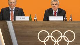 Comité Olímpico Internacional suspendió país asiático tras Tokio 2020