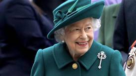 La Reina Isabel II pide no ser reconocida como la "Anciana del año" por una misteriosa razón