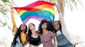 LGBT: Estas son las mejores frases para celebrar los derechos del  Día del Orgullo