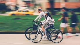 Festeja el Día Mundial de la Bicicleta en la Biciescuela: Fechas, horarios, lugar y más