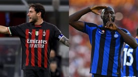 AC Milan vs Inter de Milán: ¿Cuándo, a qué hora y dónde ver EN VIVO esta semifinal de la Champions League?