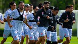 Liga MX: Alineaciones de Querétaro vs Necaxa de la Jornada 2 del Apertura 2022