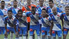 Exjugador de Puebla reforzará a un equipo de la Liga Expansión MX