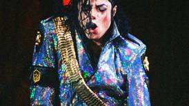 A 12 años de su muerte, Michael Jackson se convierte en el "rey" de las redes