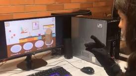 Videojuegos desarrollados por la UNAM se convierten en herramientas innovadoras para la neurorehabilitación