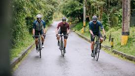 Paseo Dominical “Muévete en Bici”: Conoce la ruta del recorrido para este 19 de febrero en la CDMX