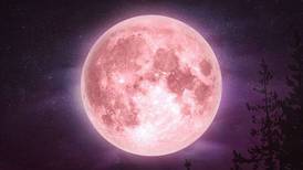 Luna de Fresa, será la última Superluna de 2021. ¿En dónde, cómo y cuándo verla?