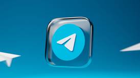 ¿Cómo puedo eliminar mi cuenta de Telegram para siempre?