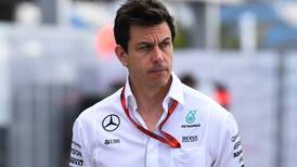 El pronóstico de Mercedes para temporada 2023 de Fórmula 1