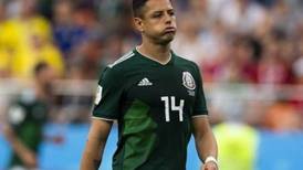 Chivas busca repatriar a este jugador del extranjero y no es el ‘Chicharito’ Hernández