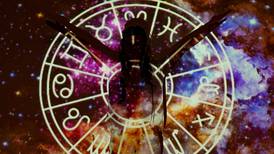 Horóscopo de este 16 de mayo: Esto tiene preparado el Universo para ti según tu Signo del Zodiaco