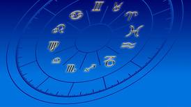 Horóscopo semanal 29 mayo al 4 de junio: Predicciones por signo en amor, dinero, salud y trabajo
