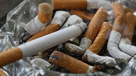 Día Mundial Sin Tabaco: 5 actividades para evitar el consumo del cigarro