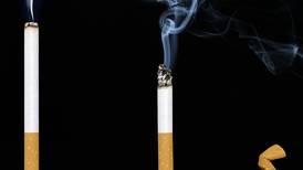 VIDEOS | Estos son algunos clips para concientizar por el Día Mundial Sin Tabaco