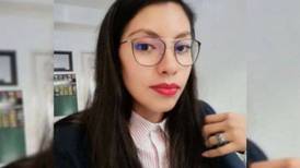 Encuentran el cuerpo de Mónica Citlalli, la maestra de inglés que desapareció en Ecatepec